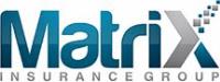 Matrix Insurance Group image 1